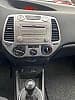 Hyundai I20 Comfort
