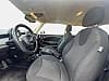 Mini Mini R56 122 ch Cooper Pack Chili