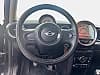 Mini Mini R56 122 ch Cooper Pack Chili