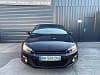 Volkswagen Scirocco 1.4 TSI 160 Sport Edition DSG7