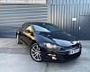 Volkswagen Scirocco 1.4 TSI 160 Sport Edition DSG7