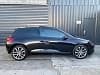 Volkswagen Scirocco 1.4 TSI 160 Sport Edition DSG7