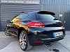 Volkswagen Scirocco 1.4 TSI 160 Sport Edition DSG7