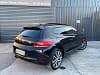 Volkswagen Scirocco 1.4 TSI 160 Sport Edition DSG7
