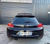 Volkswagen Scirocco 1.4 TSI 160 Sport Edition DSG7