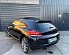 Volkswagen Scirocco 1.4 TSI 160 Sport Edition DSG7