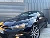 Volkswagen Scirocco 1.4 TSI 160 Sport Edition DSG7