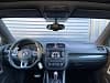 Volkswagen Scirocco 1.4 TSI 160 Sport Edition DSG7