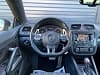 Volkswagen Scirocco 1.4 TSI 160 Sport Edition DSG7