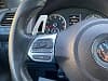 Volkswagen Scirocco 1.4 TSI 160 Sport Edition DSG7