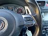 Volkswagen Scirocco 1.4 TSI 160 Sport Edition DSG7