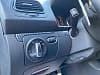 Volkswagen Scirocco 1.4 TSI 160 Sport Edition DSG7