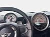 Mini Mini R56 122 ch Cooper Pack Chili