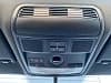 Volkswagen Scirocco 1.4 TSI 160 Sport Edition DSG7