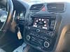 Volkswagen Scirocco 1.4 TSI 160 Sport Edition DSG7
