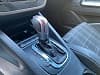 Volkswagen Scirocco 1.4 TSI 160 Sport Edition DSG7