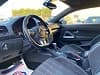 Volkswagen Scirocco 1.4 TSI 160 Sport Edition DSG7
