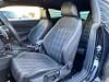 Volkswagen Scirocco 1.4 TSI 160 Sport Edition DSG7