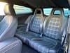 Volkswagen Scirocco 1.4 TSI 160 Sport Edition DSG7