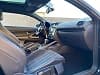 Volkswagen Scirocco 1.4 TSI 160 Sport Edition DSG7