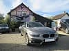 Bmw Serie 1 118i 2015 Sport LCI Crédit possible sur 60 mois