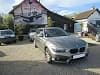 Bmw Serie 1 118i 2015 Sport LCI Crédit possible sur 60 mois