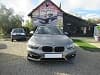 Bmw Serie 1 118i 2015 Sport LCI Crédit possible sur 60 mois