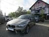 Bmw Serie 1 118i 2015 Sport LCI Crédit possible sur 60 mois