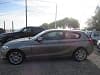 Bmw Serie 1 118i 2015 Sport LCI Crédit possible sur 60 mois