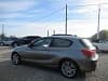 Bmw Serie 1 118i 2015 Sport LCI Crédit possible sur 60 mois