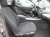 Bmw Serie 1 118i 2015 Sport LCI Crédit possible sur 60 mois
