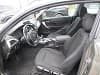 Bmw Serie 1 118i 2015 Sport LCI Crédit possible sur 60 mois