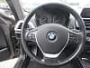 Bmw Serie 1 118i 2015 Sport LCI Crédit possible sur 60 mois