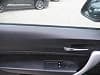 Bmw Serie 1 118i 2015 Sport LCI Crédit possible sur 60 mois