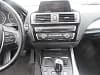 Bmw Serie 1 118i 2015 Sport LCI Crédit possible sur 60 mois