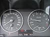 Bmw Serie 1 118i 2015 Sport LCI Crédit possible sur 60 mois