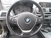 Bmw Serie 1 118i 2015 Sport LCI Crédit possible sur 60 mois