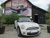 Mini Mini HDI 110 1903