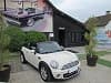 Mini Mini HDI 110 1903