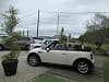 Mini Mini HDI 110 1903