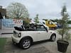 Mini Mini HDI 110 1903