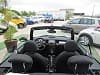 Mini Mini HDI 110 1903