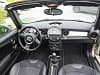 Mini Mini HDI 110 1903