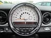 Mini Mini HDI 110 1903