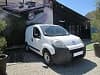 Citroen Nemo 1.4 HDI GARANTIE 12 MOIS 1903