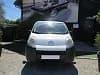 Citroen Nemo 1.4 HDI GARANTIE 12 MOIS 1903