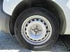 Citroen Nemo 1.4 HDI GARANTIE 12 MOIS 1903