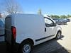 Citroen Nemo 1.4 HDI GARANTIE 12 MOIS 1903