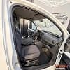 Citroen Nemo 1.4 HDI GARANTIE 12 MOIS 1903