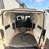 Citroen Nemo 1.4 HDI GARANTIE 12 MOIS 1903